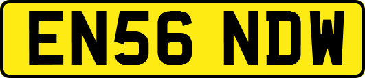 EN56NDW