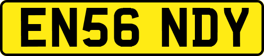 EN56NDY