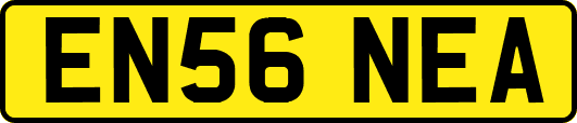 EN56NEA