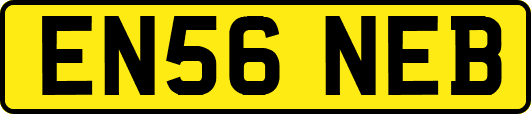 EN56NEB