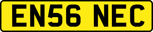 EN56NEC