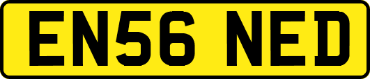 EN56NED