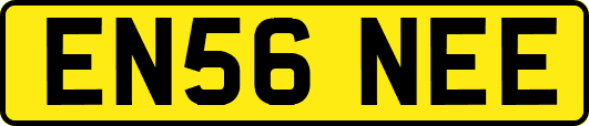 EN56NEE