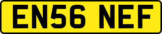 EN56NEF