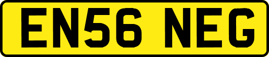 EN56NEG