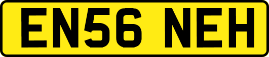 EN56NEH