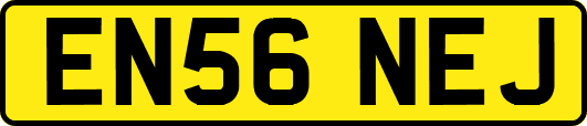 EN56NEJ