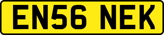 EN56NEK