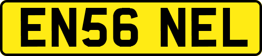 EN56NEL