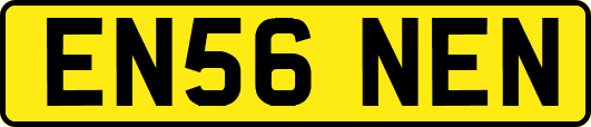 EN56NEN