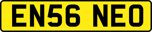 EN56NEO