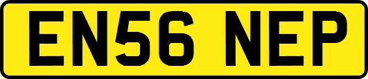 EN56NEP