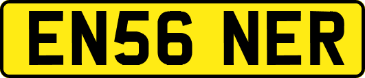 EN56NER