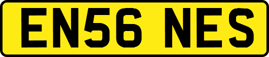 EN56NES