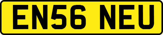 EN56NEU