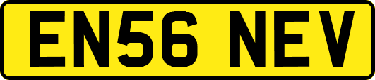 EN56NEV
