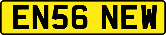 EN56NEW