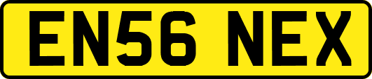 EN56NEX