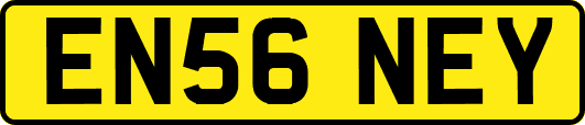 EN56NEY