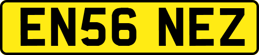 EN56NEZ