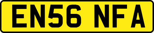 EN56NFA