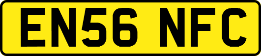 EN56NFC