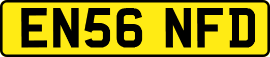 EN56NFD