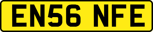 EN56NFE