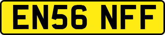 EN56NFF