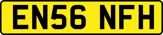EN56NFH