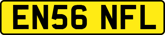 EN56NFL