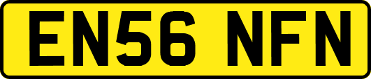 EN56NFN