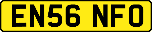 EN56NFO