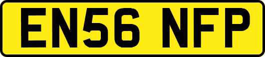 EN56NFP