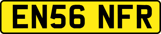 EN56NFR