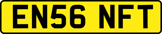 EN56NFT
