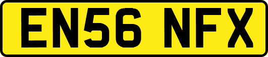 EN56NFX