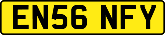 EN56NFY