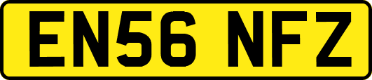 EN56NFZ