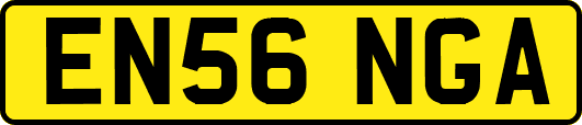 EN56NGA
