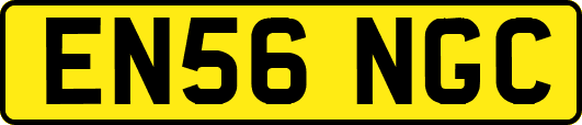 EN56NGC