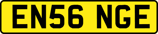 EN56NGE