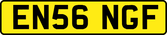 EN56NGF