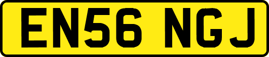EN56NGJ