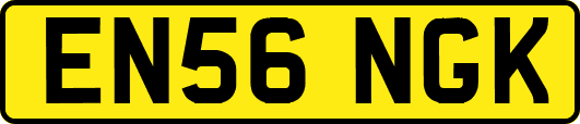 EN56NGK