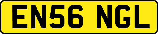 EN56NGL