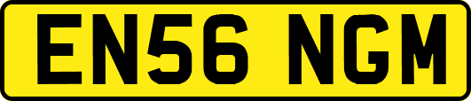 EN56NGM