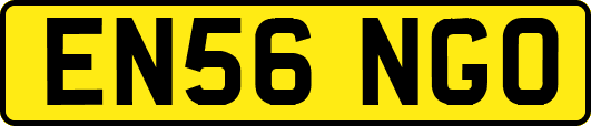 EN56NGO