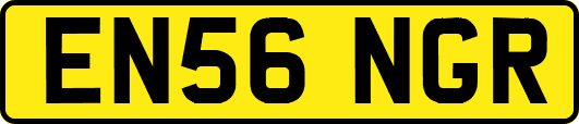 EN56NGR