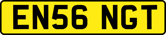 EN56NGT